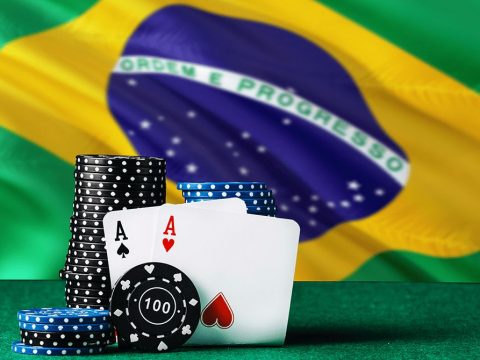 Cassinos Online com Depósito Mínimo: Jogue Mais Gastando Menos