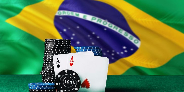 Cassinos Online com Depósito Mínimo: Jogue Mais Gastando Menos - 1