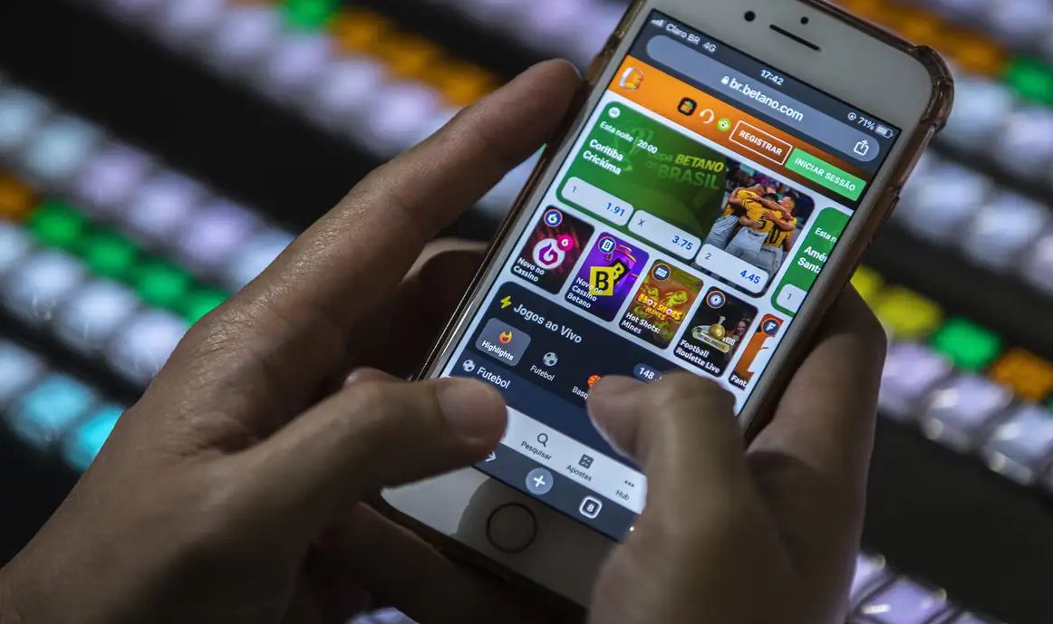 Cassinos Online com Depósito Mínimo: Jogue Mais Gastando Menos - 3