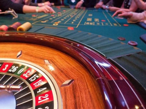 Como verificar a licença de cassinos online: Guia completo para jogadores
