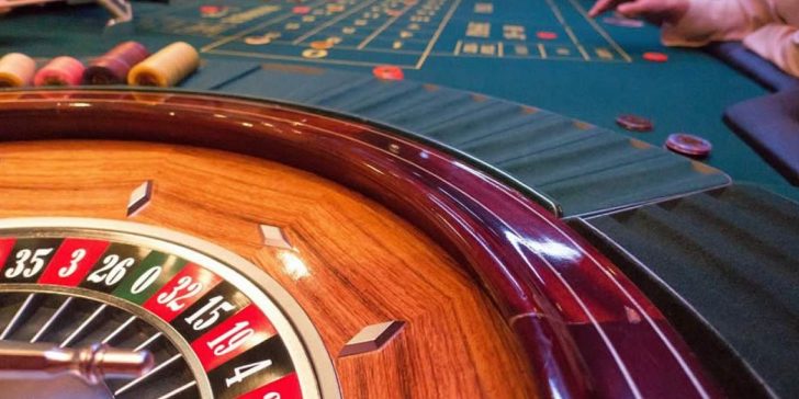 Como verificar a licença de cassinos online: Guia completo para jogadores - 1