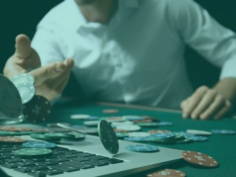 RTP em Slots: Entenda o Retorno ao Jogador e Melhore suas Chances