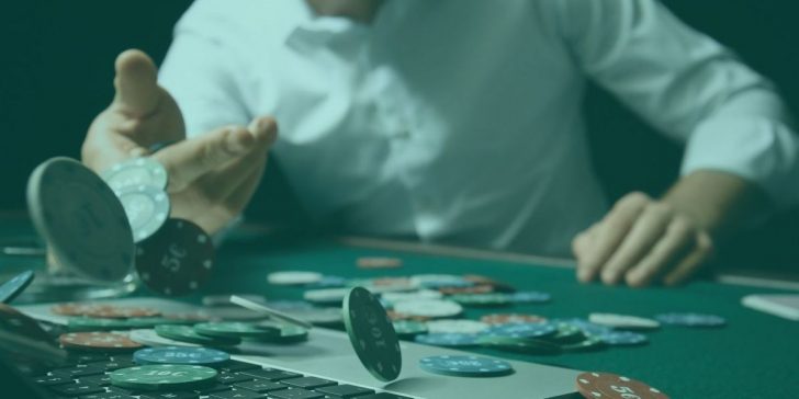 RTP em Slots: Entenda o Retorno ao Jogador e Melhore suas Chances - 1