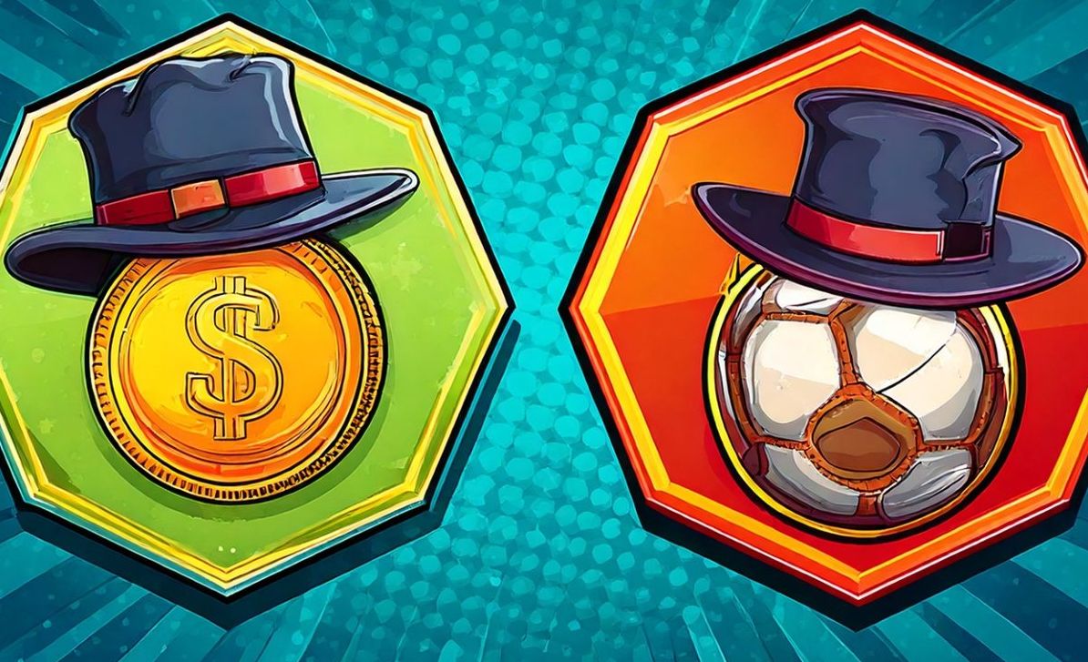 RTP em Slots: Entenda o Retorno ao Jogador e Melhore suas Chances - 2