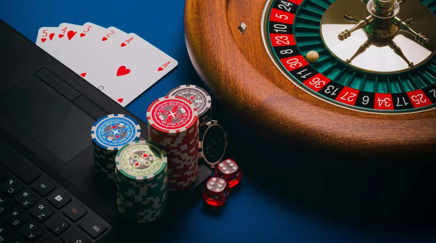 RTP em Slots: Entenda o Retorno ao Jogador e Melhore suas Chances - 3