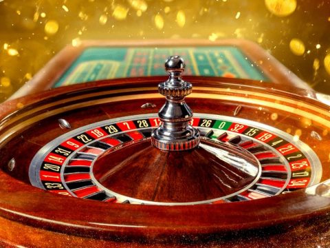 Glossário de Termos de Cassino e Apostas: O Guia Definitivo para Jogadores