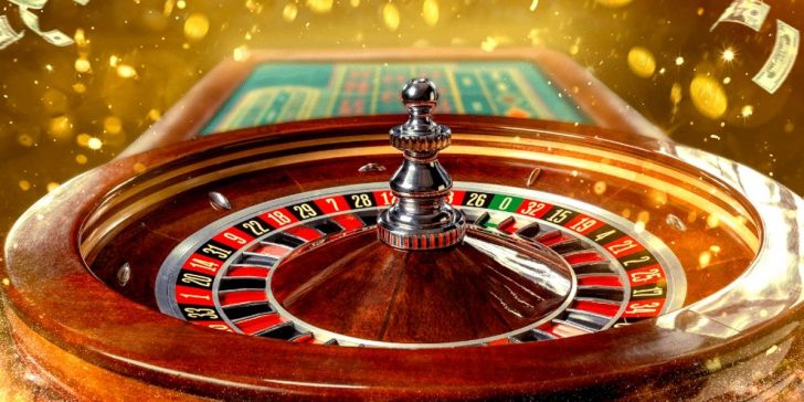 Glossário de Termos de Cassino e Apostas: O Guia Definitivo para Jogadores - 1