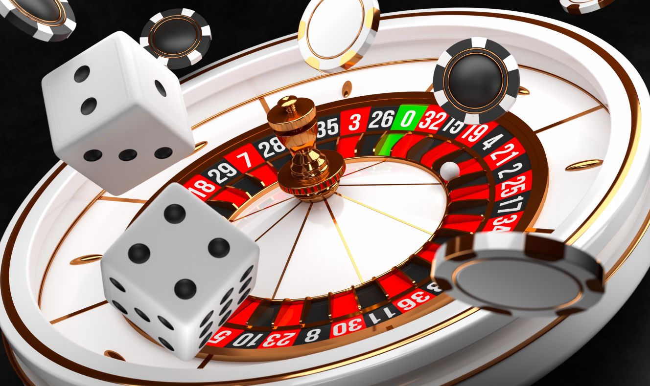 Glossário de Termos de Cassino e Apostas: O Guia Definitivo para Jogadores - 3