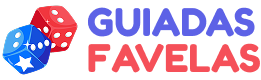 guiadasfavelas.com 